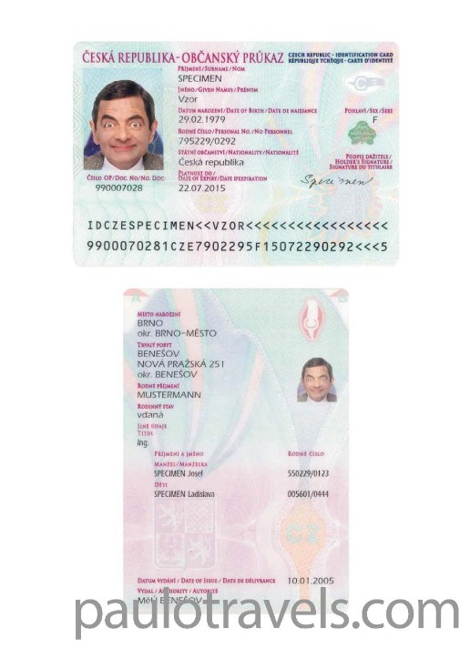 id-card-img